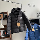 The North Face Children‘s Down Jacket North Face rep