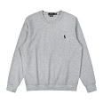 Ralph Lauren Sweatshirt Ralph Lauren rep