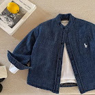 Ralph Lauren Children's Coat Ralph Lauren rep