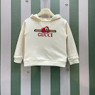 Gucci Children's Hoodie Gucci rep
