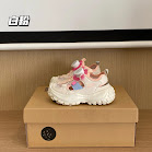 Nike Children's Slippers Shoes Nike rep
