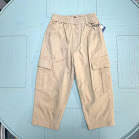 Ralph Lauren Children's Pants Ralph Lauren rep