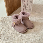 UGG Children's snow boots UGG rep