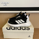 Adidas originals Children's Shoes Adidas rep