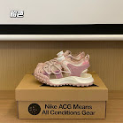 Nike ACG children‘ shoes Nike rep
