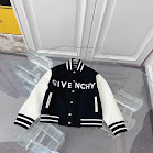 Givenchy Children's Jacket Givenchy rep
