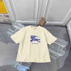 Burberry Children's T-shirt Burberry rep