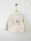 New Balance Children’s Coat New Balance rep