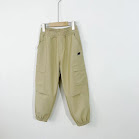 New Balance Children‘s Pants New Balance rep