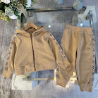 Burberry Burberry children's Set rep