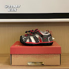 Keen Jasper children's Shoes rep