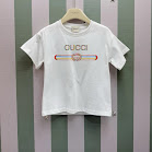 Gucci Children's T-shirt Gucci rep