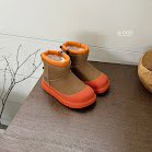 UGG Children's snow boots UGG rep