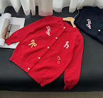 Ralph Lauren Children's shirt Ralph Lauren rep