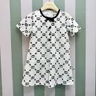 Gucci Children‘s Dress Gucci rep