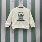 Gucci Lauren Children's Hoodie Gucci rep