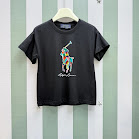 Ralph Lauren Children’s T-Shirt Ralph Lauren rep