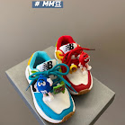 New Balance New Balance children's Shoes rep