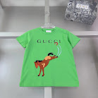 Gucci Children's T-shirt Gucci rep