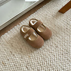 UGG Children's Slippers Shoes UGG rep