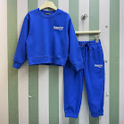 Balenciaga Children’s Children‘s Set Balenciaga rep