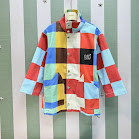 Gucci Children‘s Shirt Gucci rep