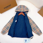 Burberry Children's Jacket Burberry rep
