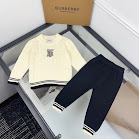 THOM BROWNE Children’s Set rep