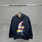 Ralph Lauren Children's Hoodie Ralph Lauren rep
