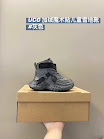 UGG Children's snow boots UGG rep