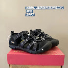 Keen Jasper children's Shoes rep