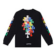 Chrome Hearts Sweatshirt Chrome Hearts rep
