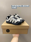 Nike children's Shoes Nike rep