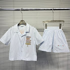 Fendi Children‘s Set Fendi rep