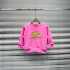 Balenciaga Children’s Set Balenciaga rep