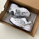 New Balance 530 children's Shoes New Balance rep