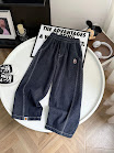Ape head Children‘s Pants rep