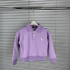 Ralph Lauren Ralph Lauren Children's sweater rep