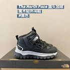 The North face children's shoes North Face rep