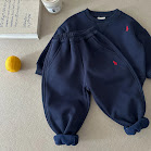 Ralph Lauren Children's Set Ralph Lauren rep