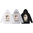 Bape BAPEA BATHING APEHoodie rep