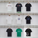 Moncler Tee】 Moncler rep
