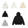 Essentials Essentials Hoodie rep