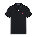 Bunch of Polo Ralph Lauren Polo Shirts Ralph Lauren rep