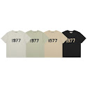 Essentials Tee Essentials rep