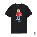 Ralph Lauren Tee】 Ralph Lauren rep
