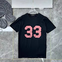 Chrome Hearts Tee Chrome Hearts rep