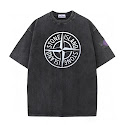 Stone Island Tee Shirts Stone Island rep