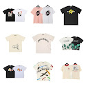 Palm Angels Tee Palm Angels rep