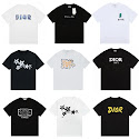 [HighQualitylDiorTeeShirts Dior rep